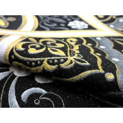 Áo dài thử nghiệm - Hàng hiệu Authentic 884259