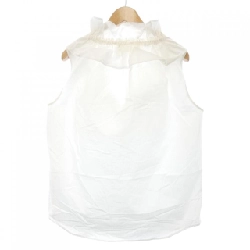 【Mã giảm giá】イウエンマトフ AEWEN MATOPH áo 642542