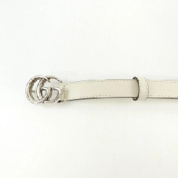 Gucci GUCCI 409417 0YA0P DÂY NỊT - Hàng hiệu Chính hãng 883522