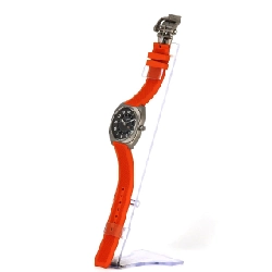 Hermès H08 TI SP1.741 TI tự động - Hàng hiệu Chính hãng 882007