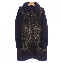 Áo khoác LANVIN - Hàng hiệu Chính hãng