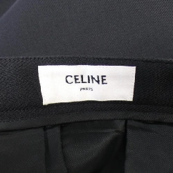 【Mã giảm giá】Váy CELINE 653062