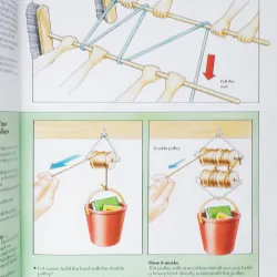 Moving (Fun with Science) 14997