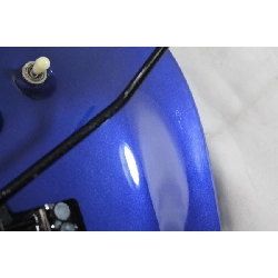 ＰＲＯＧＡＵＧＥ ＰＳ－６００ＡＶ - Hàng hiệu Authentic 879030