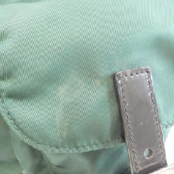 Ba lô Prada 1BZ811 - Hàng hiệu Chính hãng 776537