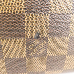 Túi xách vai Louis Vuitton Damier Chelsea N51119 611798