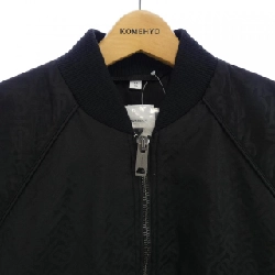 Burberry BURBERRY 8017543 Áo khoác - Hàng hiệu Chính hãng 820573