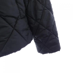 Áo khoác lông vũ CARA O CRUZ - Hàng hiệu Authentic 816813