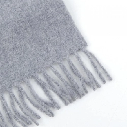 Khăn quàng cổ JOSHUA ELLIS - Hàng hiệu Authentic 837499