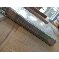 The Portable Chekhov 557405