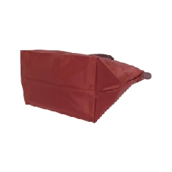 【Sản phẩm mới】Longchamp Le Pliage Xanh 1623 919 Túi 616192