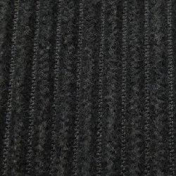 HONETTE Đầm 654445