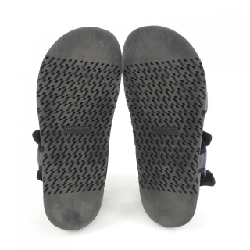 Giày sandal HERMES 231747Z Giugno - Hàng hiệu Authentic 906906