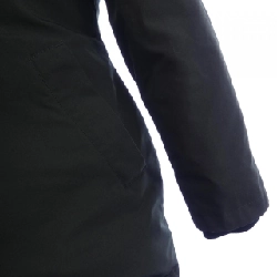 Canada Goose 3037LA VICTORIA Áo khoác lông vũ - Hàng hiệu Authentic 822065