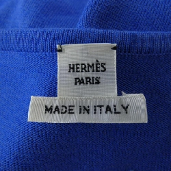 【Mã giảm giá】Đầm HERMES 650650