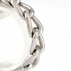 Hermès Nantucket/D･2P NA2.133 SS Quartz - Hàng hiệu Authentic 873722