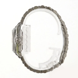 Rolex Datejust 179160･5 SS tự động - Hàng hiệu chính hãng 875547