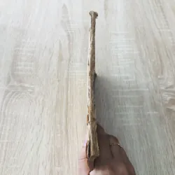 TÍNH ĐIỆN HỌC ĐỆ NHỊ A - B 974848