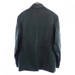 Bottega Veneta BOTTEGA VENETA Áo khoác da - Hàng hiệu Chính hãng 898094