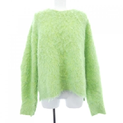 VERSEAU ニット - Hàng hiệu Authentic