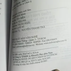 Phùng Quán còn đây... - Vũ Bội Châu & Ngô MInh 754676