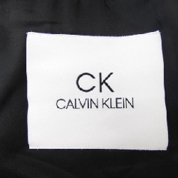 Áo khoác CK - Hàng hiệu Authentic 897473