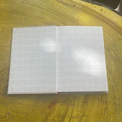 TUYỂN THƠ THANH HẢI 594522