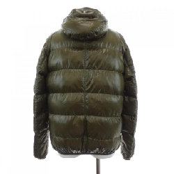 Áo khoác lông vũ HERNO PI001204U - Hàng hiệu Chính hãng 894099