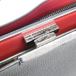 Túi Fendi Peekaboo I See You Medium 7VA576 AL9B 618940