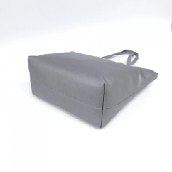 Túi Vivienne Westwood 42050045 - Hàng hiệu Chính hãng 766706