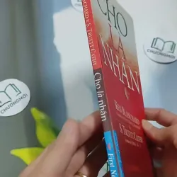 Cho Là Nhận 707288