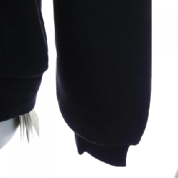 Áo hoodie cotton Gucci GUCCI Interlocking G 770839 XJF65 - Hàng hiệu Authentic 884472