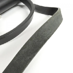 Túi Hermes New Ethel PM 038465CB 615170