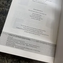 Hành tinh thứ mười hai Zecharia Sitchin 707494