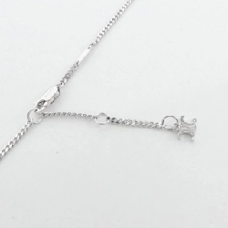 Celine 461OM6BCZ Dây chuyền - Hàng hiệu Authentic 772964