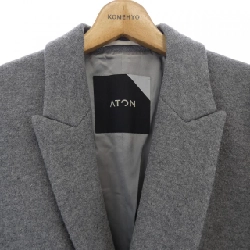 Áo khoác ATON 642701