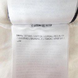 Áo thun MONCLER GENIUS - Hàng hiệu Authentic 896340