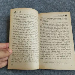 VỀ PHỐ - ĐINH LÊ VŨ 567826