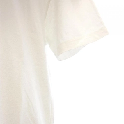 【Mã giảm giá】Áo phông CHRISTIAN DIOR 637352