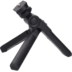 ＧＰ－ＶＰＴ１ - Hàng hiệu Authentic 879426