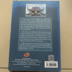 Kinh Phật Căn Bản (c47) 926793