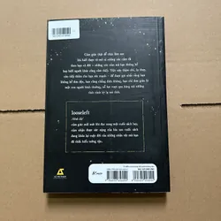 Từ điển của những nỗi buồn không tên 693256