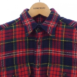 Áo sơ mi RALPH LAUREN 0965400WLVRW - Hàng hiệu Authentic 774951