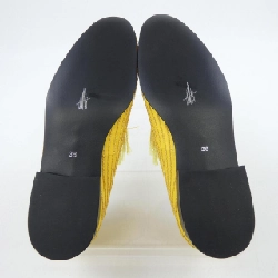 ISHMM ISH-1-24-2 Giày - Hàng hiệu Chính hãng 827967