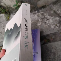 Phủ biên tạp lục của Lê Quý Đôn  1002352