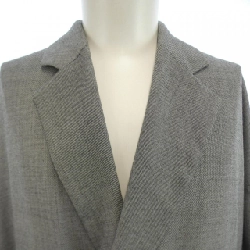 Áo khoác N.HOOLYWOOD - Hàng hiệu Authentic 898988