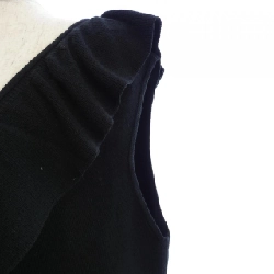 【Mã giảm giá】Chesty ワンピース 648146