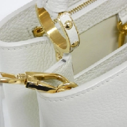 Túi xách Louis Vuitton Capucines BB M54294 - Hàng hiệu Chính hãng 770128