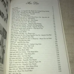 Hội ngộ võ tánh & nữ trung học nha trang hè 2007 995626