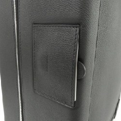 Túi xách kéo Hermès R.M.S 24L 087171CM 614142